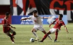 best online betking Dong-chan Kim yang mencetak gol ke-10nya musim ini di menit ke-4 babak kedua mengalahkan Ulsan Hyundai yang sibuk di laga tandang